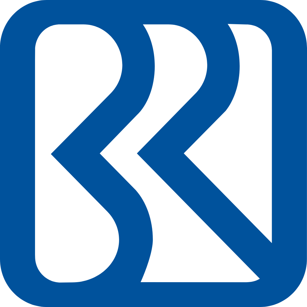 Bank BRI