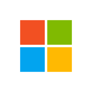 Microsoft