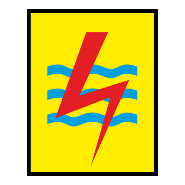 PLN