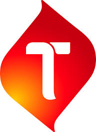 Telkom